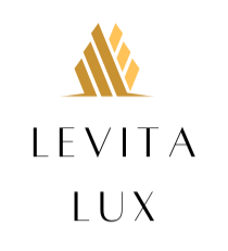 LevitaLux